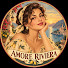 6-sgxKw0u2k-channel-avatar-Amore Riviera