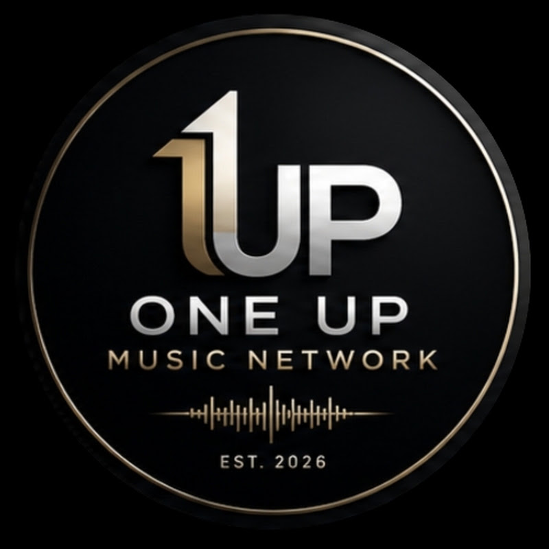 One up Music Network