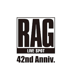 Live Spot RAG