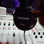 FM SOL TV 