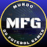 yMnxgNOnuC4-channel-avatar-Mundo Do Futebol Gamer STFNI