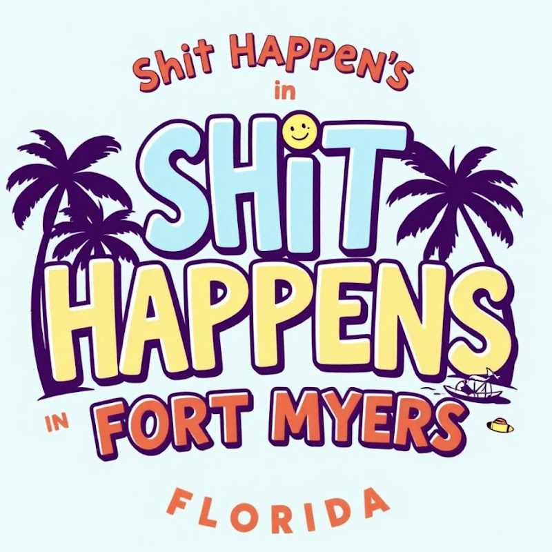 Only in Fort Myers Fl