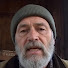 5-XCAJ2OaPw-channel-avatar-Wesley Boone Harrow