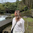 Jota1nwZuOU-channel-avatar-kriss.andrae