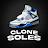 CloneSoles