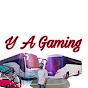 Yatoo Gaming  logo