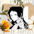 M-BrJBMgQuw-channel-avatar-itsNeko