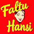 OSF0AtyqKVk-channel-avatar-Faltu Hansi and Faltu Hansi Premium