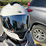Cj_NKMuNCa8-channel-avatar-RC07