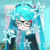 ᯓ☆𝑆𝑡𝑒𝑙𝑙 •