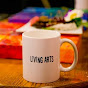 Living Arts In Westchester - @32jsuarez YouTube Profile Photo