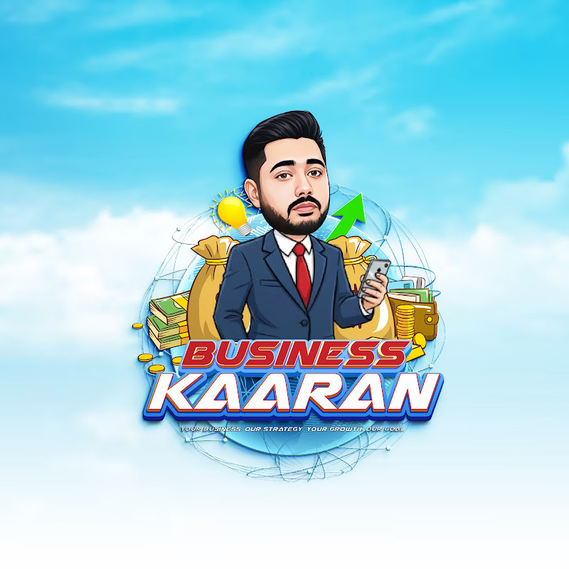 Businesskaaran