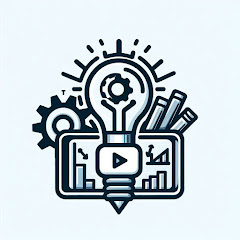 media 42 avatar