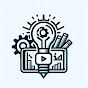 media 42 Image Thumbnail