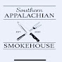 Southern Appalachian Smokehouse YouTube Profile Photo