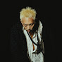 YDIZZY OFFICIAL
