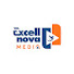 dgJh2PdEBLU-channel-avatar-Excellnova Media