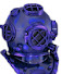 bmU9XXcd7V0-channel-avatar-viv