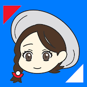 ポケたちの日常【アニメ】