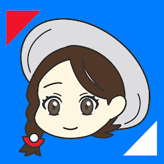 ポケたちの日常【アニメ】