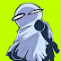 RqsYYBgOXos-channel-avatar-Phepp