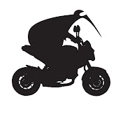 KiwiGrom