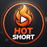 TJeZyJzdaa8-channel-avatar-HotShort