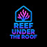 iXzfe--xGKw-channel-avatar-Reef Under The Roof