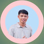 วิถีชาวบ้าน ວິຖີຊາວບ້ານ YouTube channel avatar