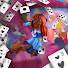 Zh-3dR_MbzY-channel-avatar-Xandria