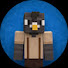 bmY3US1Dq9g-channel-avatar-Fobus