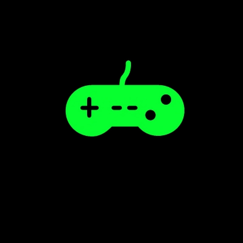 GAMES GEEK USA