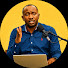 V2wI_0PhMhA-channel-avatar-UGANDA EYENKYA ™