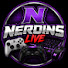 Hrb4Jlglzp0-channel-avatar-Nerdins Live