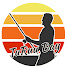 Sh9rMELi0gY-channel-avatar-TuRuu Bay