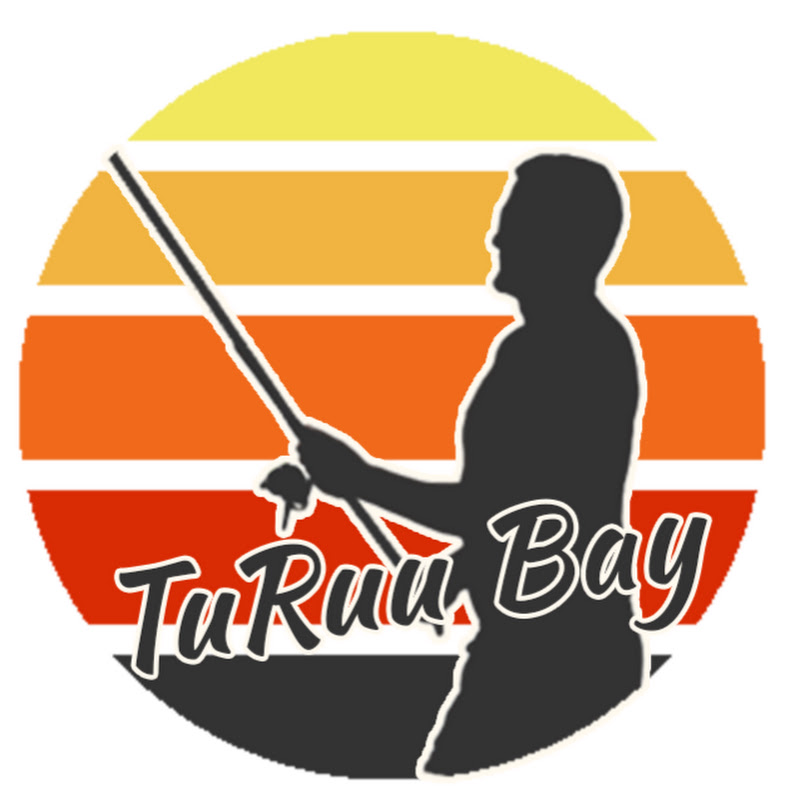 TuRuu Bay