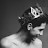 @Sabirking007-p7s's avatar
