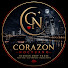 MC2rG1YDAr8-channel-avatar-Corazón Nocturno