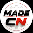 AJxXWoG267s-channel-avatar-MadeCN