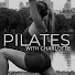 ho4iGCC8xnQ-channel-avatar-PILATES WITH CHARLOTTE
