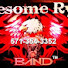 1k2DmIpfv-Y-channel-avatar-Lonesome Ryder Band™ 