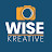 WiseKreative