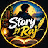 Ul7k5hExzUc-channel-avatar-STORY BY RAJ