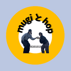 麦とホップアイコン画像