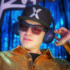 RaymixVEVO