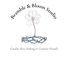 Bramble & Bloom Studio