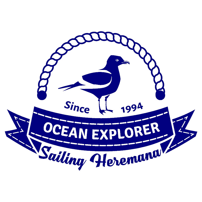 sailingheremana