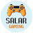 @Salar_Gaming2024