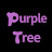 @purpletreeasmr8643