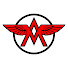 RQ9tScv5uCI-channel-avatar-Archive Moto